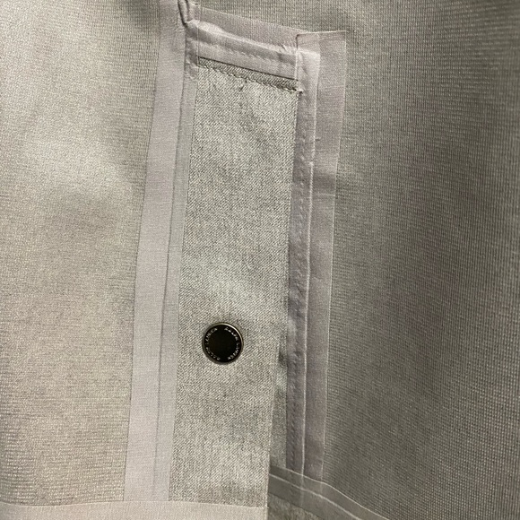 POLO RALPH LAUREN MENS…WOOL JACKET - Picture 5 of 9